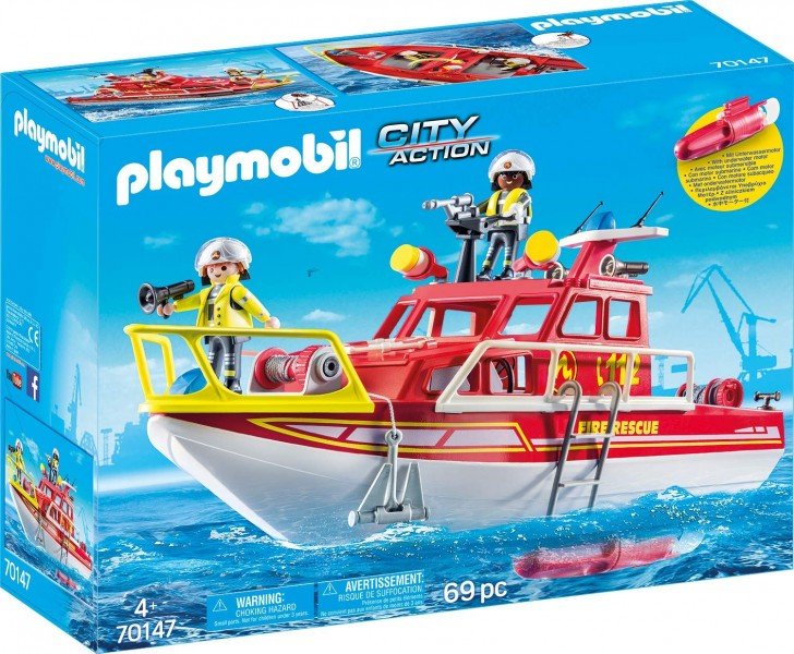 Mar Buceador Playmobil PACK DE 10 PAQUETES DE CONCHAS       Belén Pescador